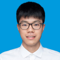 王加东