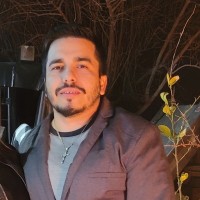Frank Marquez