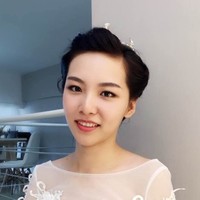 朱嘉楠