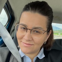 Ivana Stevic