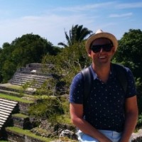José Eduardo M. Pimenta