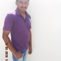 maneesh joseph
