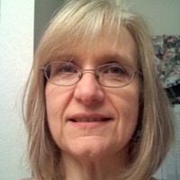 Donna Mcculloch