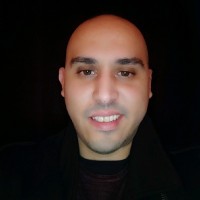 Jaouad Azhir