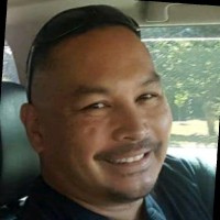 Edwin Delosreyes
