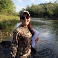 Jennifer Escobedo