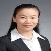 Lily (Hua) Yao