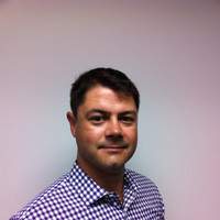 Tertius De Kock