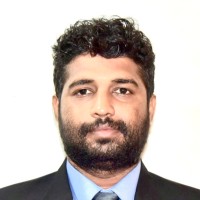 Rasika Udawaththa
