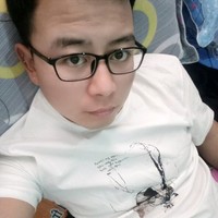 徐效斌