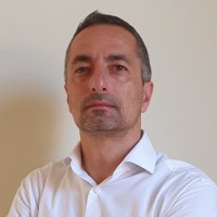 Giuseppe Napolitano