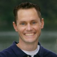 Marc Stewart