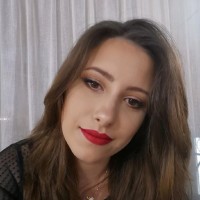 Florentina Potra