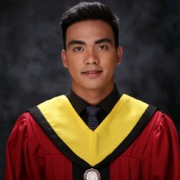 John Christopher Mendoza