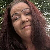 Delina Malone