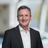 Christian Hartl