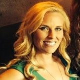 Erin Ashley