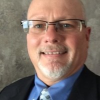 Chuck Kaczmarek