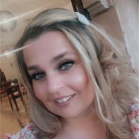 Diane O'Gorman