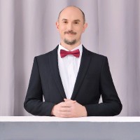 Alessandro Formenti