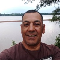 Raul Nuñez