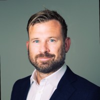 Justin Matijasevich
