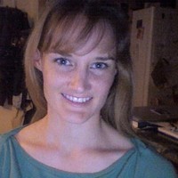Olivia Balzer
