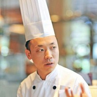 George Qu