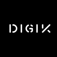 DIGIK adv