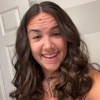 Cara Mizowek