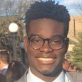 Michael Asante-Appiah
