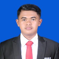 Nurdin Hadiansah