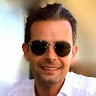 Pascal Goldwasser