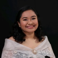 Dana A. Carranceja