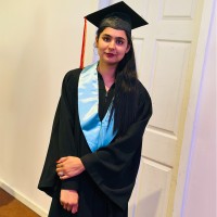 Jashanpreet Kaur