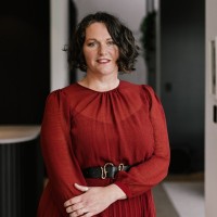 Nicola Ross