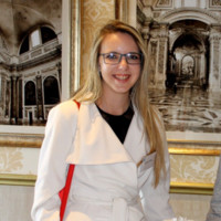 Maryke Kirsten