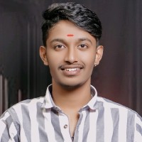Vinay Helavar