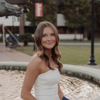 Hailey Brunson