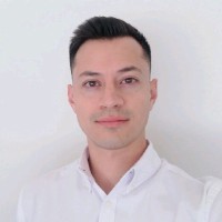 Gildardo Munoz