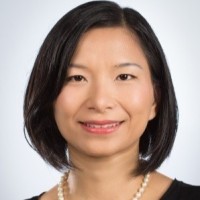 Akina Templeton, Phd