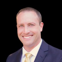 Zachary Seidman