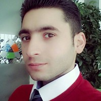 محمد شوا