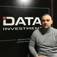 Milan Gašić