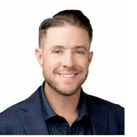 Chris Anderson