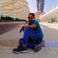 Shailendra Singh
