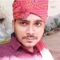 JITIN SURYAWANSHI