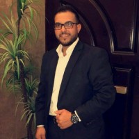 Hasan Haddad