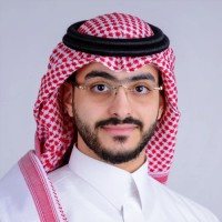 Abdullah AlBanyan