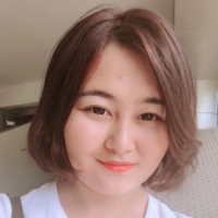 董慧娟